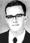 SP4 ROBERT M HIGGINBOTHAM SP4 ROBERT M HIGGINBOTHAM