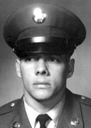 PFC EDWARD H HIGGINS PFC EDWARD H HIGGINS