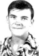 WO EDWIN R HIGGINS WO EDWIN R HIGGINS