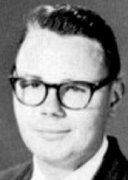 HN JOHN I HIGGINS, Jr HN JOHN I HIGGINS, Jr