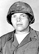 CPL ROY J HIGGINS, Jr CPL ROY J HIGGINS, Jr