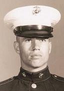 PFC RONALD C HIGH PFC RONALD C HIGH