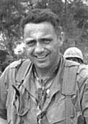 GYSGT BYRON G HIGHLAND GYSGT BYRON G HIGHLAND