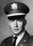 CPT BARRY W HILBRICH CPT BARRY W HILBRICH