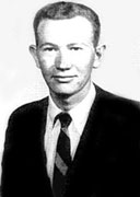 SP5 HERBERT S HILDEBRAND SP5 HERBERT S HILDEBRAND