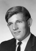 SGT PHILLIP J HILDERBRANT SGT PHILLIP J HILDERBRANT