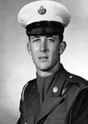 PFC THOMAS C HILEY PFC THOMAS C HILEY