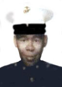 SGT ARTHUR S HILL, Jr SGT ARTHUR S HILL, Jr
