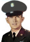 SP4 CARL L HILL, Jr SP4 CARL L HILL, Jr