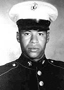 CPL ERNEST J HILL CPL ERNEST J HILL