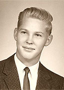 CAPT GORDON C HILL CAPT GORDON C HILL