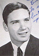 PFC GARY P HILL PFC GARY P HILL