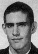 LCPL IRVIN H HILL LCPL IRVIN H HILL
