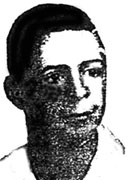 PFC JAMES E HILL PFC JAMES E HILL