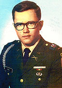 1LT JOHN E HILL 1LT JOHN E HILL