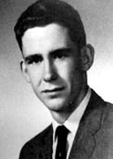 PFC JERRY J HILL PFC JERRY J HILL