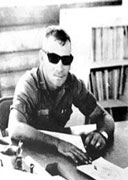 1LT JAMES M HILL 1LT JAMES M HILL