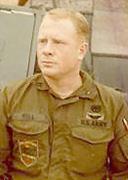 CPT JOHN R HILL CPT JOHN R HILL