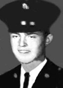 CPL MICHAEL W HILL CPL MICHAEL W HILL