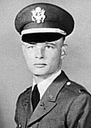 1LT RICHARD A HILL 1LT RICHARD A HILL