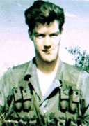 SGT ROBERT A HILL SGT ROBERT A HILL