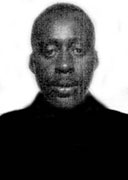 SGT ROBERT W HILL SGT ROBERT W HILL
