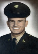 PFC SAMUEL T HILL PFC SAMUEL T HILL