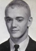 CPL THOMAS M HILL, Jr CPL THOMAS M HILL, Jr