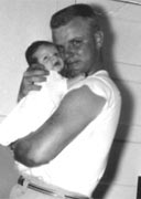 SSGT WILLIAM E HILL SSGT WILLIAM E HILL