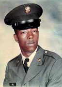 PFC WILLIAM L HILL PFC WILLIAM L HILL