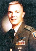 CPT WILLIAM R HILL CPT WILLIAM R HILL