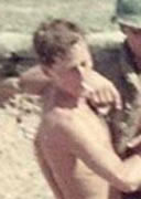 SP4 ROBERT L HILLEY SP4 ROBERT L HILLEY