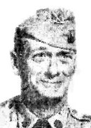 MSG ROBERT R HILLIARD MSG ROBERT R HILLIARD