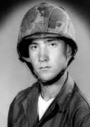 SGT WILLIAM E HILLIARD SGT WILLIAM E HILLIARD