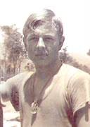 LCPL DOUGLAS W HILLIN LCPL DOUGLAS W HILLIN