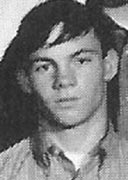 SGT RICHARD M HILT SGT RICHARD M HILT