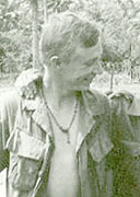 SP4 DANNY L HILTERBRAN SP4 DANNY L HILTERBRAN