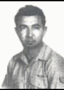 A1C ROBERT L HILTON A1C ROBERT L HILTON