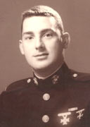 1STLT STEPHEN R HILTON 1STLT STEPHEN R HILTON
