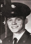 PFC JAMES H HILYARD PFC JAMES H HILYARD