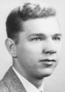 SSGT EDWARD J HINCEWICZ SSGT EDWARD J HINCEWICZ