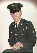 SP4 KENNETH W HINDS SP4 KENNETH W HINDS