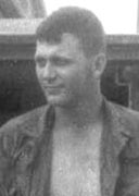1LT JOE R HINES 1LT JOE R HINES