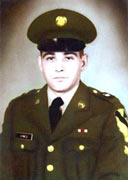 1LT LESLIE E HINES, III 1LT LESLIE E HINES, III