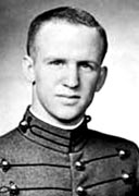 1LT RONALD D HINES 1LT RONALD D HINES