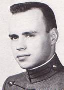 CPT WILLIAM E HINGSTON, Jr CPT WILLIAM E HINGSTON, Jr