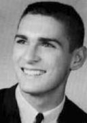 PFC JACK L HINKLE PFC JACK L HINKLE