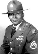 SFC BENJAMIN L HINNANT SFC BENJAMIN L HINNANT