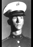 PFC LAWRENCE K HINSCHBERGER PFC LAWRENCE K HINSCHBERGER