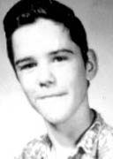 PFC EARNEST R HINSLEY PFC EARNEST R HINSLEY